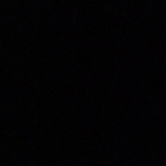 Meet your Posher, Gabi - Picture 1 of 1